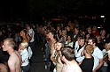 Drachenbootfestival   043